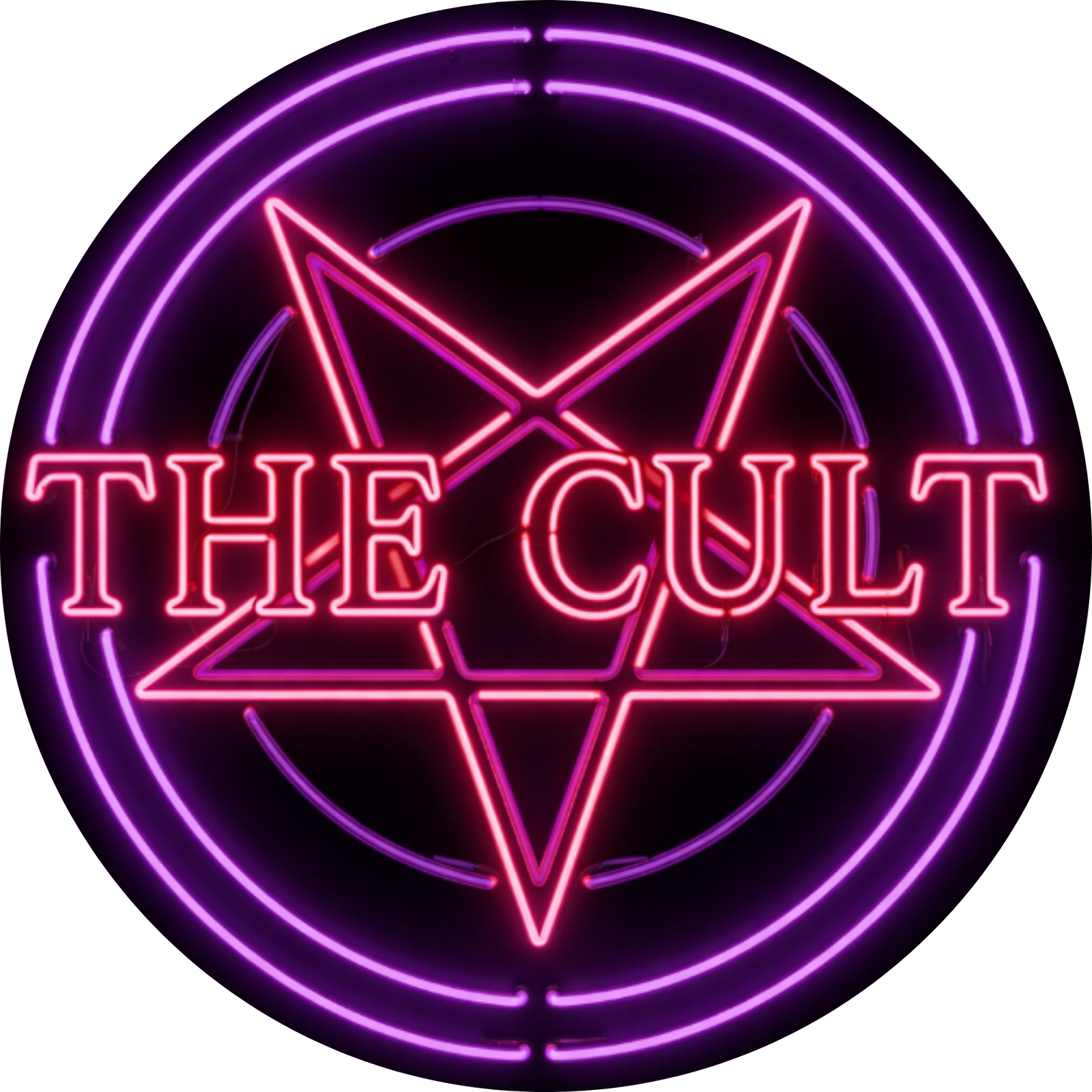 The Cult